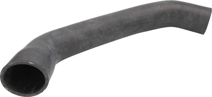 Auger 69649 - Шланг радіатора autocars.com.ua