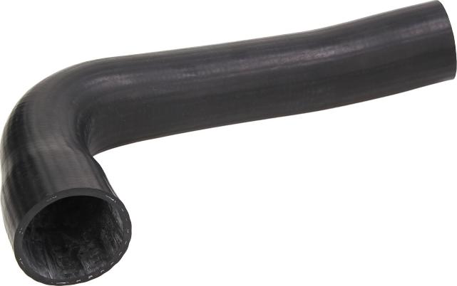 Auger 69654 - Шланг радіатора autocars.com.ua