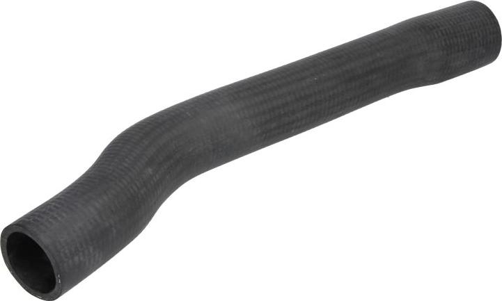 Auger 69656 - Шланг радіатора autocars.com.ua