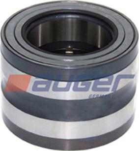 Auger 69703 - Подшипник ступицы колеса autodnr.net