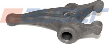 Auger 69729 - Поворотна вилка, система зчеплення autocars.com.ua