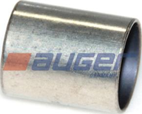 Auger 69733 - Підшипник, важіль вимикання зчеплення autocars.com.ua