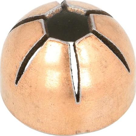 Auger 69735 - Підшипник, важіль вимикання зчеплення autocars.com.ua