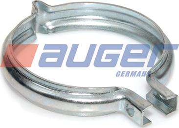 Auger 69900 - Соединительные элементы, система выпуска avtokuzovplus.com.ua