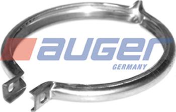 Auger 70096 - Соединительные элементы, система выпуска avtokuzovplus.com.ua