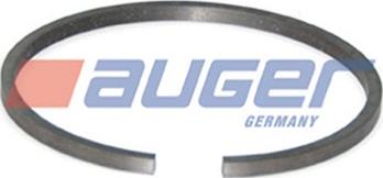 Auger 70171 - Прокладка, випускний колектор autocars.com.ua