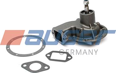 Auger 70211 - Водяний насос autocars.com.ua