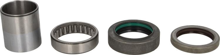 Auger 70246 - Ремкомплект, шворінь поворотного кулака autocars.com.ua