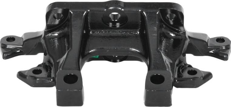 Auger 70249 - Шарнірний кронштейн, балка моста autocars.com.ua