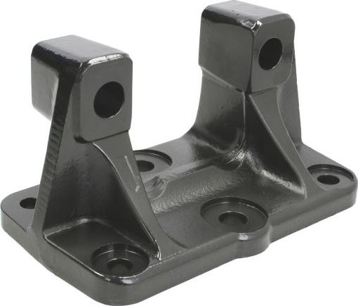 Auger 70250 - Шарнірний кронштейн, балка моста autocars.com.ua