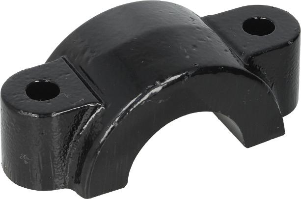 Auger 70255 - Кронштейн, підвіска стабилизатора autocars.com.ua