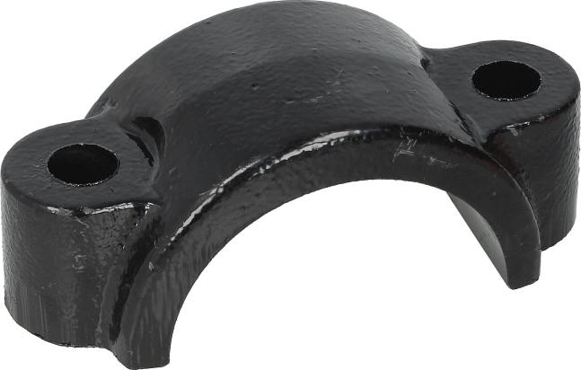 Auger 70256 - Кронштейн, підвіска стабилизатора autocars.com.ua