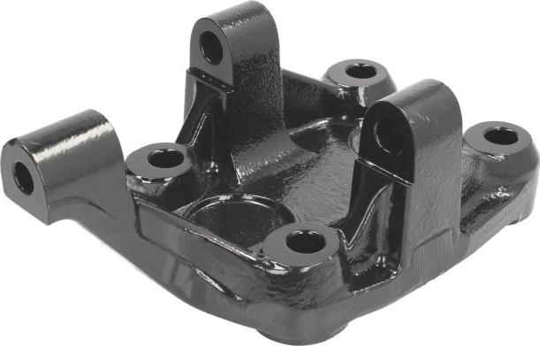 Auger 70257 - Шарнірний кронштейн, балка моста autocars.com.ua