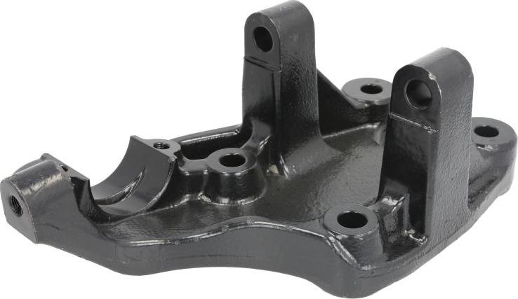 Auger 70258 - Шарнірний кронштейн, балка моста autocars.com.ua