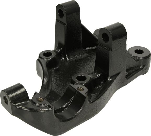 Auger 70259 - Шарнірний кронштейн, балка моста autocars.com.ua