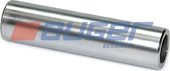 Auger 70262 - Втулка, листова ресора autocars.com.ua