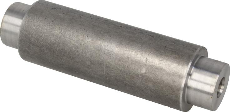 Auger 70266 - Болт кріплення, стабілізатор autocars.com.ua