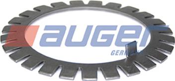 Auger 70271 - Стопорна зубчаста шайба, планетарна колісна передача autocars.com.ua