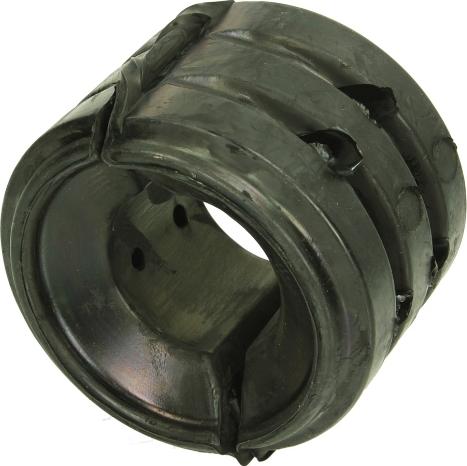 Auger 70280 - Втулка, стабілізатор autocars.com.ua