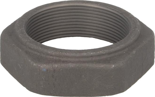 Auger 70281 - Гайка, шийка осі autocars.com.ua