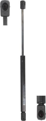 Auger 70282 - Газова пружина, щиток корпусу інструменту autocars.com.ua