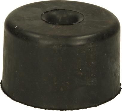 Auger 70286 - Буфер, кабіна autocars.com.ua