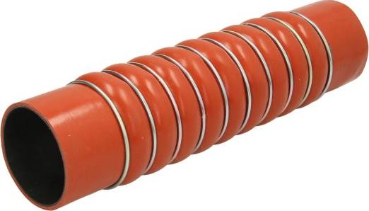 Auger 70308 - Трубка нагнітається повітря autocars.com.ua