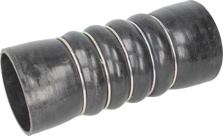 Auger 70319 - Трубка нагнітається повітря autocars.com.ua