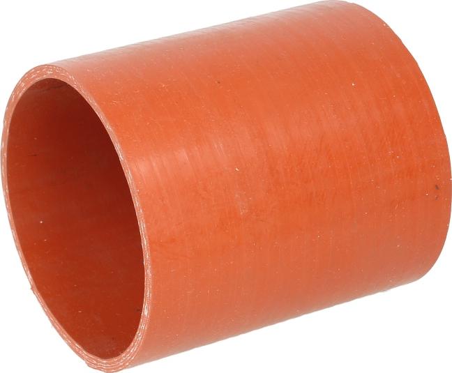 Auger 70320 - Трубка нагнітається повітря autocars.com.ua