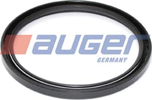 Auger 70329 - Ущільнююче кільце, сальник, маточина колеса autocars.com.ua