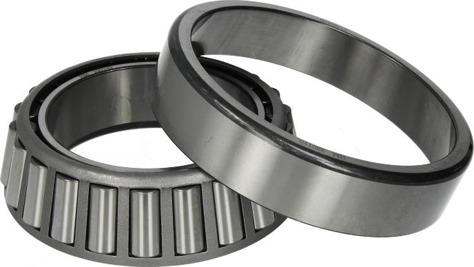 Auger 70335 - Підшипник ступиці колеса autocars.com.ua