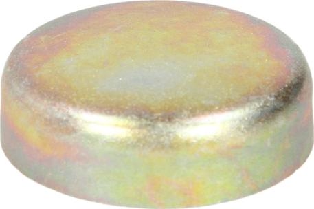 Auger 70361 - Резьбовая пробка, блок-картер двигуна autocars.com.ua