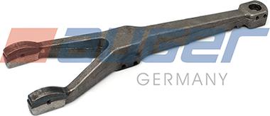 Auger 70416 - Поворотна вилка, система зчеплення autocars.com.ua
