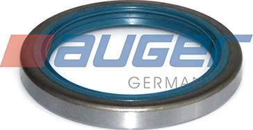 Auger 70422 - Ущільнене кільце, диференціал autocars.com.ua