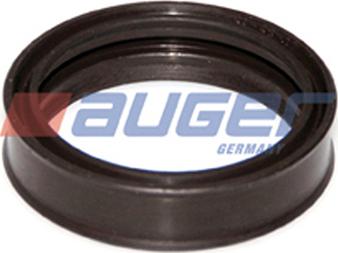 Auger 70423 - Прокладка, привод коробки переключения передач autodnr.net