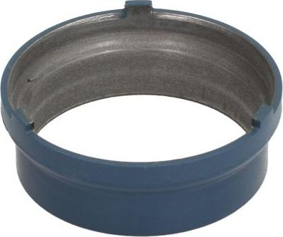 Auger 70425 - Підшипник, приводний вал autocars.com.ua