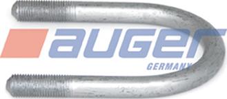 Auger 70439 - Стремянка рессоры avtokuzovplus.com.ua