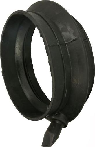 Auger 70442 - Шланг, система подачі повітря autocars.com.ua