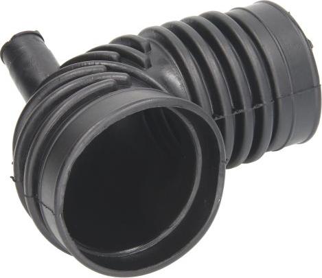 Auger 70443 - Шланг, система подачі повітря autocars.com.ua