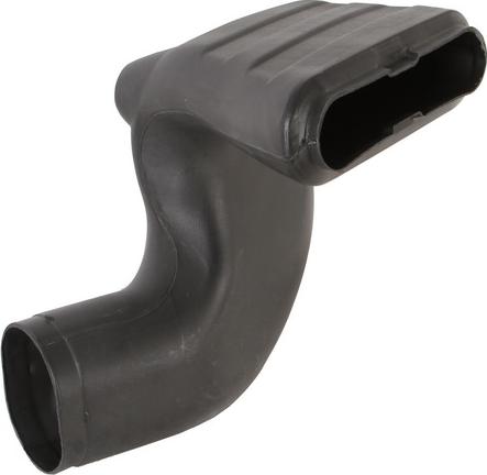 Auger 70452 - Шланг, система подачі повітря autocars.com.ua