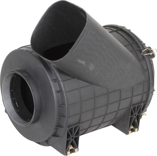 Auger 70459 - Корпус, фільтр повітряний autocars.com.ua
