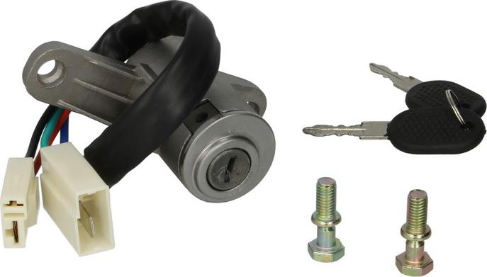 Auger 70464 - Перемикач запалювання autocars.com.ua