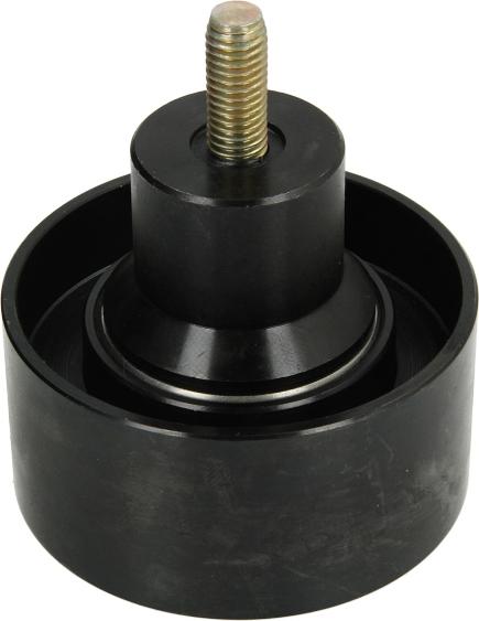 Auger 70472 - Паразитний / провідний ролик, поліклиновий ремінь autocars.com.ua