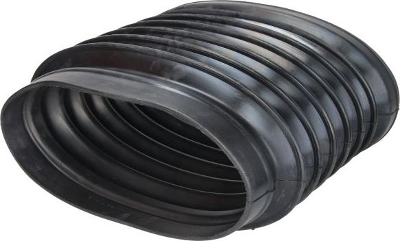 Auger 70532 - Рукав повітрозабірника, повітряний фільтр autocars.com.ua