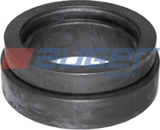 Auger 70574 - Підшипник, стремянка ресори autocars.com.ua