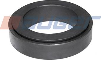Auger 70575 - Підшипник, стремянка ресори autocars.com.ua