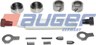 Auger 70606 - Ремкомплект, автоматичне регулювання autocars.com.ua