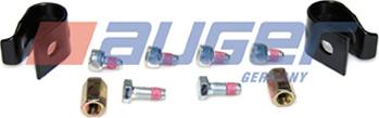 Auger 70608 - Ремкомплект, автоматическое регулирование autodnr.net