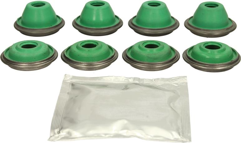 Auger 70612 - Ремкомплект, автоматичне регулювання autocars.com.ua