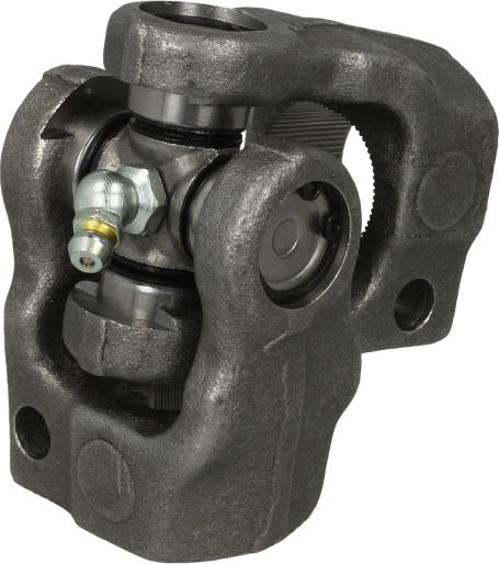 Auger 70638 - Шарнір, вал сошки рульового управління autocars.com.ua